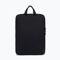 Torba na laptopa Napapijri H-Curver black 041 2