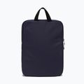 Torba na laptopa Napapijri H-Curver blu marine 2