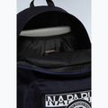 Plecak Napapijri H-Boussine DP Big 28 l blu marine 5