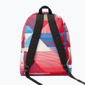 Plecak Napapijri Voyage Aop 19,5 l geometric fcc 2