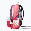 Plecak Napapijri Voyage Aop 19,5 l geometric fcc 3