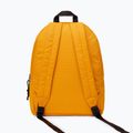 Plecak Napapijri H-Boussine DP 19 l orange marigold 2