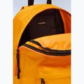 Plecak Napapijri H-Boussine DP 19 l orange marigold 5