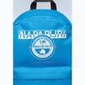 Plecak Napapijri H-Boussine DP 19 l blue sapphire 4