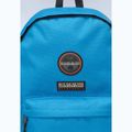 Plecak Napapijr Voyage 3 20,8 l blue sapphire 4