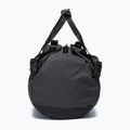 Torba podróżna Napapijri Bering Travel Small 24,5 l black 041 3