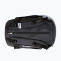 Torba podróżna Napapijri Bering Travel Small 24,5 l black 041 4