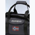 Torba podróżna Napapijri Bering Travel Small 24,5 l black 041 5