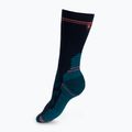 Skarpety damskie Smartwool Performance Hike Full Cushion Crew deep navy 2