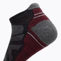 Skarpety Smartwool Hike Light Cushion Low Ankle charcoal 4
