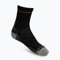 Skarpety Smartwool Performance Hike Light Cushion Mid Crew black