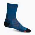 Skarpety Smartwool Hike Light Cushion Mid Crew neptune blue 3
