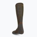 Skarpety Smartwool Hike Light Cushion Crew military olive 2