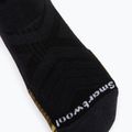 Skarpety Smartwool Hike Light Cushion Crew black 3