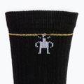 Skarpety Smartwool Hike Light Cushion Crew black 4