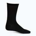 Skarpety męskie Smartwool Classic Hike Zero Cushion Liner Crew black 3