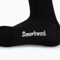 Skarpety męskie Smartwool Classic Hike Zero Cushion Liner Crew black 4