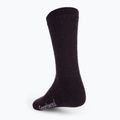 Skarpety Smartwool Hike Classic Edition Full Cushion Solid Crew bordeaux 2