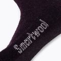 Skarpety Smartwool Hike Classic Edition Full Cushion Solid Crew bordeaux 3