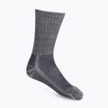 Skarpety Smartwool Hike Classic Edition Light Cushion Crew alpine blue