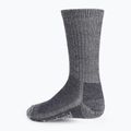 Skarpety Smartwool Hike Classic Edition Light Cushion Crew alpine blue 2