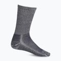 Skarpety Smartwool Hike Classic Edition Light Cushion Crew alpine blue 3