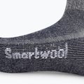 Skarpety Smartwool Hike Classic Edition Light Cushion Crew alpine blue 4