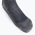 Skarpety Smartwool Hike Classic Edition Light Cushion Crew alpine blue 5
