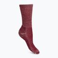 Skarpety damskie Smartwool Hike Classic Edition Light Cushion Crew masala 3