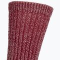 Skarpety damskie Smartwool Hike Classic Edition Light Cushion Crew masala 4