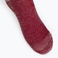 Skarpety damskie Smartwool Hike Classic Edition Light Cushion Crew masala 5
