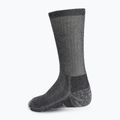 Skarpety Smartwool Classic Hike Full Cushion Crew szare SW013000052 2