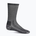 Skarpety Smartwool Classic Hike Full Cushion Crew szare SW013000052 3