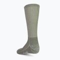 Skarpety Smartwool Hike Classic Edition Light Cushion Crew military olive 2