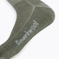 Skarpety Smartwool Hike Classic Edition Light Cushion Crew military olive SW012901D12 3