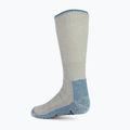 Skarpety Smartwool Mountaineer Classic Edition Maximum Cushion Crew light  grey 2