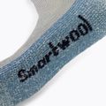 Skarpety Smartwool Mountaineer Classic Edition Maximum Cushion Crew light  grey 3