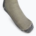 Skarpety Smartwool Mountaineer Classic Edition Maximum Cushion Crew 2022 taupe 5