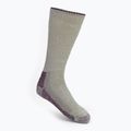 Skarpety Smartwool Mountaineer Classic Edition Maximum Cushion Crew taupe