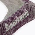 Skarpety Smartwool Mountaineer Classic Edition Maximum Cushion Crew taupe 3