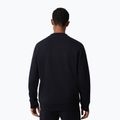 Bluza męska Napapijri NP0A4FQU azul marino 2