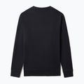 Bluza męska Napapijri NP0A4FQU azul marino 5
