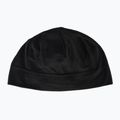 Czapka zimowa icebreaker 125 Cool-Lite Sphere Beanie black