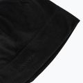 Czapka zimowa icebreaker 125 Cool-Lite Sphere Beanie black 3