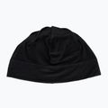Czapka zimowa icebreaker 125 Cool-Lite Sphere Beanie black 4