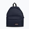 Plecak miejski Eastpak Padded Pak'R 24 l ultra marine