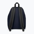 Plecak miejski Eastpak Padded Pak'R 24 l ultra marine 2