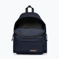 Plecak miejski Eastpak Padded Pak'R 24 l ultra marine 3