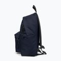 Plecak miejski Eastpak Padded Pak'R 24 l ultra marine 4