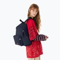 Plecak miejski Eastpak Padded Pak'R 24 l ultra marine 5